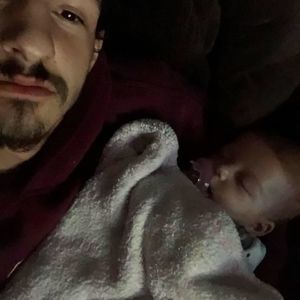 Meet your Posher, Hayden